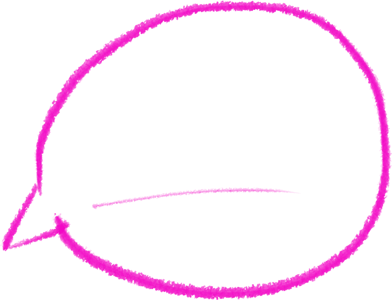 500 CHF