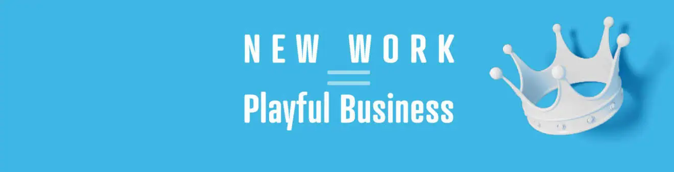 Banner Linkedin PB V1