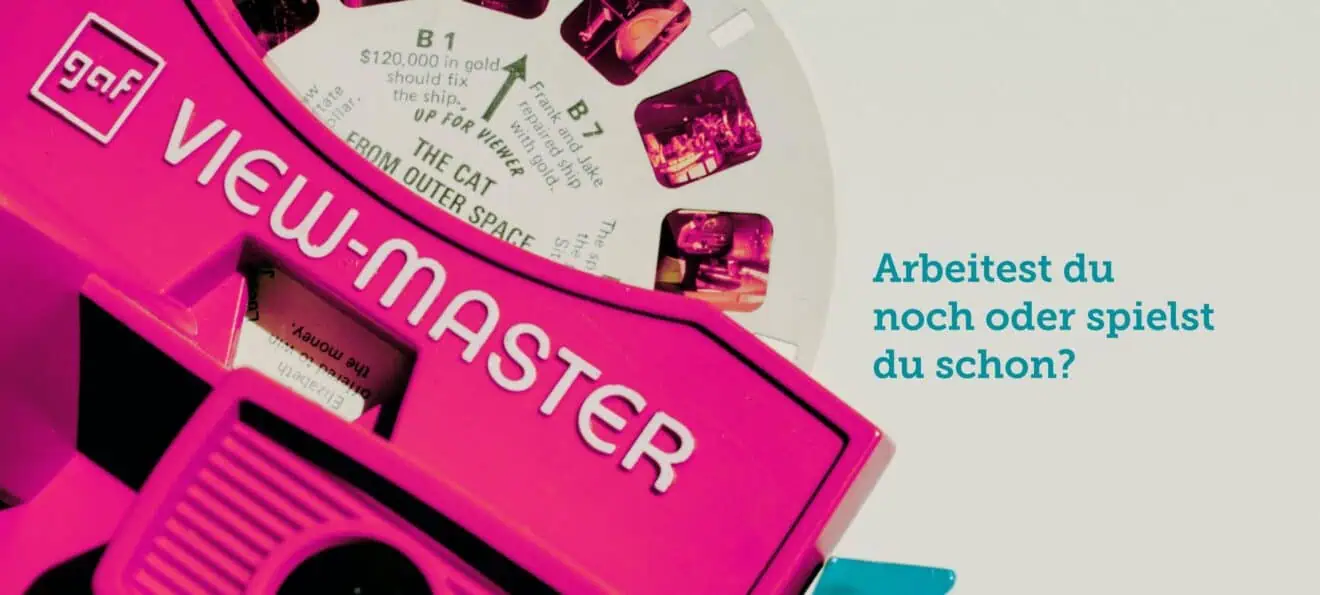 Header Newsletter