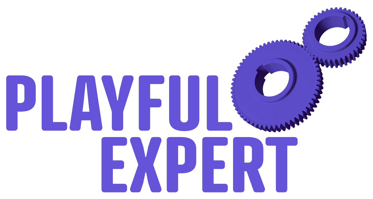 Playful_Expert_LOGO_RGB